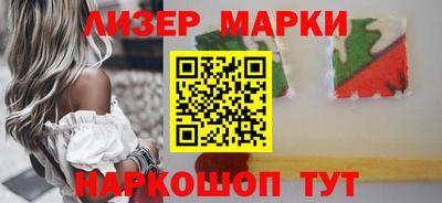 ECSTASY Гусев