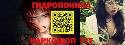 ECSTASY Гусев
