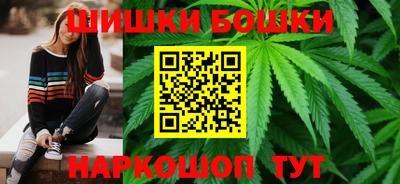 ECSTASY Гусев
