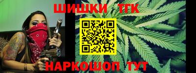 ECSTASY Гусев