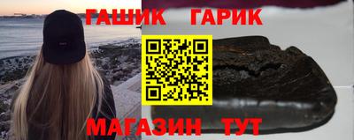 ECSTASY Гусев